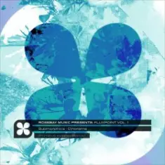 Submorphics — Cinerama (Primitive Instinct Remix)