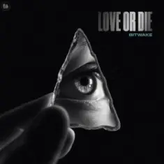 Bitwake — Love Or Die