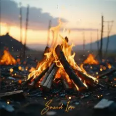 Павел — Sound IPN-Traveler