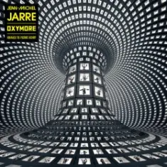 Jean Michel Jarre — EPICA