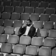 Drake — got my eyes on u (Gravagerz remix)