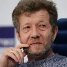 Андрей Усачёв — Марш снеговиков