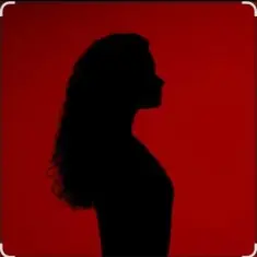 ALMARY — До скорых встреч