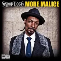 Snoop Dogg — I Wanna Rock (The Kings G-Mix) (feat. Jay-Z)