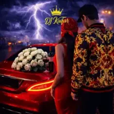 DJ KAIFAR feat. Amaya Roma — На дворі гроза