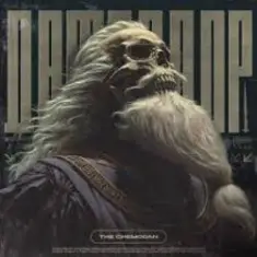 The Chemodan — ДАМБЛДОР