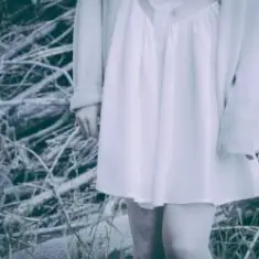 Holly Henry — Katie