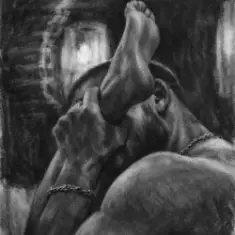 Miha Danilchuk — Тра Ра Рам