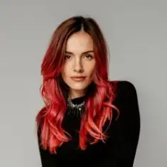 MamaRika — Звʼязок