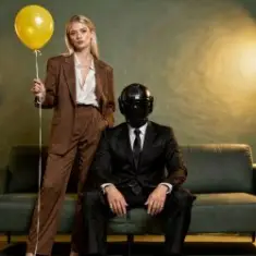 SMVK & IIIROSE — Know My Name