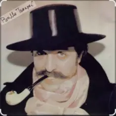 Вилли Токарев — Запомни сука, я злопамятный... )