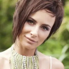 Демо — Новый год идёт ( Raduga Remix)