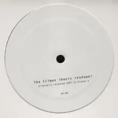 Paperclip people — Remake (basic reshape)