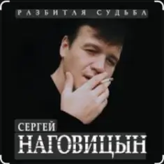 Сергей Наговицын — На суде