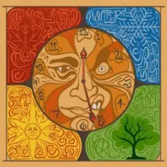 DJ Illogik feat. Finale & A.G. — Together