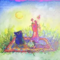 Broosnica — To The Ground