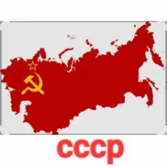 Нейросеть — Сигнал точного времени