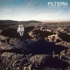 Filteria — Filtertraces (Abstract Dream Remix)
