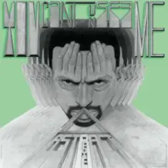 The Abstract Eye — Nobody Else Part 2