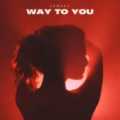 ISHNLV — Way To You