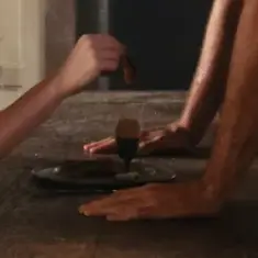 Charli xcx — Chains of Love