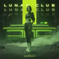 Zane Coin — Lunar Club
