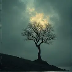 Общеshitие (Gимн)