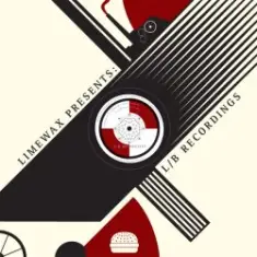 Limewax — Bathwater