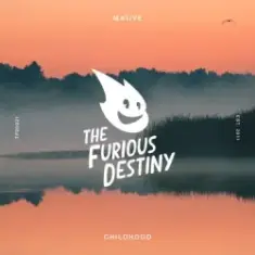 Mative, redfeel, Onepix — Nights