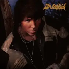 Dubinin — Твой оскал