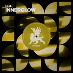 EDX — Innerglow