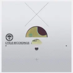 Noisia — Deception