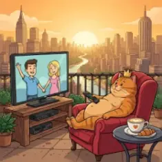 Не Сама — Делюлу