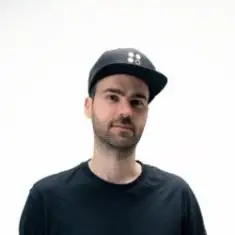 Mark Sixma — Character (Original Mix)