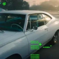 Audien — In Every Life (Koven Remix)