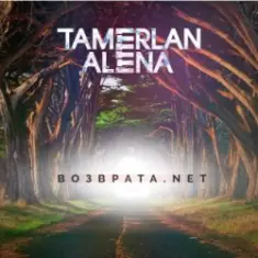 Тамерлан и Алёна — Возврата. NET