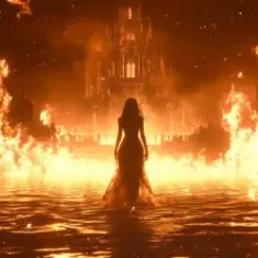 bulletrain, skyfall beats — unbroken