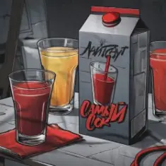 Лайтсаут — Хватит