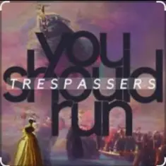 DOLECHU — You Should Run