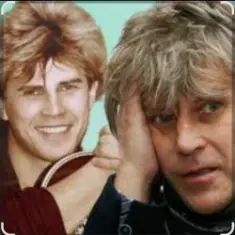 Алексей Глызин — Мечта