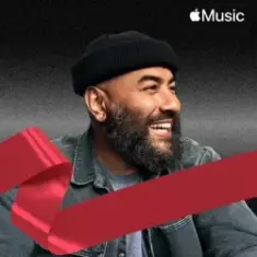 Jim Jones & Stack Bundles Feat. Mel Matrix — Have a happy christmas