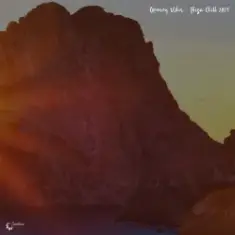 The Echo of Koenigssee — Unique Perspective