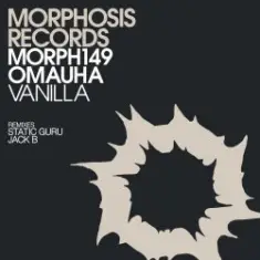 Omauha — Limerence