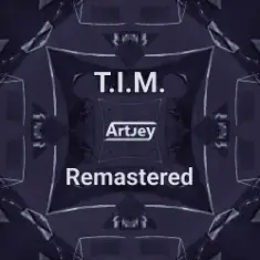 T.I.M. (Remastered)