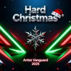 Tylight & Enmity & Venko — Carol Of The Bells (Hardstyle Remix)