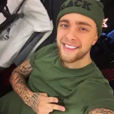 ЕГОР КРИД — Lofi girl