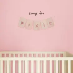 Christina Perri — Twinkle twinkle little star