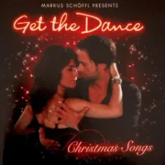 Markus Schöffl — Last Christmas