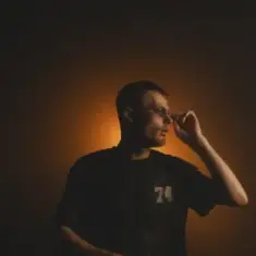 ALESSON — Афродіта