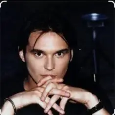 Влад Сташевский — Перестань мне сниться